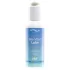 Pjur We-vibe - ūdens bāzes lubrikants 100ml
