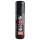 EROS anālais lubrikants 100ml