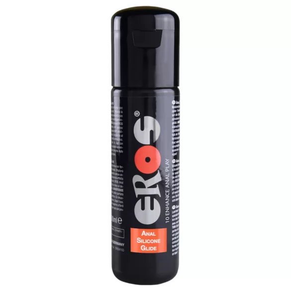 EROS anālais lubrikants 100ml