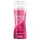 Durex masāžas eļļa ar guarana 200ml