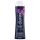 Durex Play Perfect Glide - silikona lubrikants (50ml)