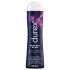 Durex Play Perfect Glide - silikona lubrikants (50ml)