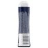 Durex Play Perfect Glide - silikona lubrikants (50ml)