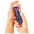 Durex Play Perfect Glide - silikona lubrikants (50ml)