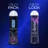 Durex Perfect Glide - lubrikants uz silikona bāzes 50ml