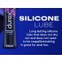Durex Play Perfect Glide - silikona lubrikants (50ml)