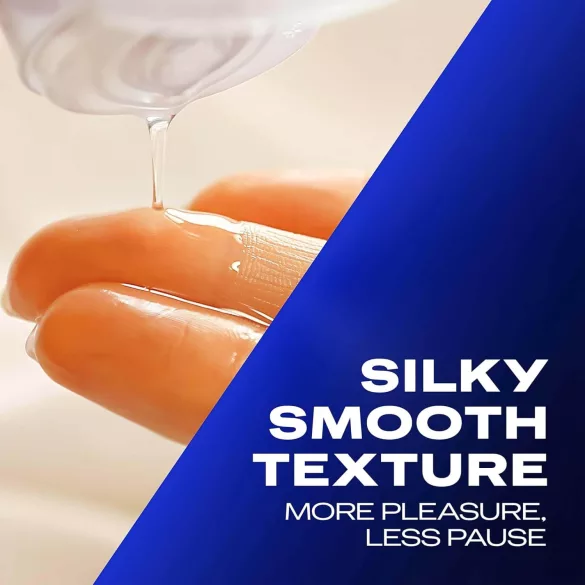Durex Perfect Glide - lubrikants uz silikona bāzes 50ml