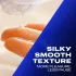 Durex Perfect Glide - lubrikants uz silikona bāzes 50ml