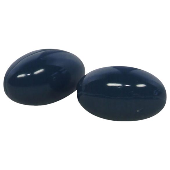 V-Active - uztura bagātinātājs kapsulas vīriešiem 20 gab