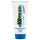Exxtreme lubrikants (100 ml)