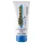 HOT Exxtreme - ūdens bāzes lubrikants 100ml
