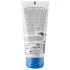 HOT Exxtreme - ūdens bāzes lubrikants 100ml