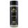 HOT ādas kopšanas masāžas eļļa - maigais jasmīns (100ml)