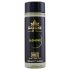 HOT ādas kopšanas masāžas eļļa - maigais jasmīns (100ml)