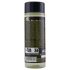 HOT ādas kopšanas masāžas eļļa - maigais jasmīns (100ml)