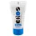 EROS Aqua - ūdens bāzes lubrikants 50ml