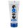 EROS Aqua - ūdens bāzes lubrikants (100 ml)
