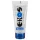 EROS Aqua - ūdens bāzes lubrikants 100ml