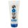 EROS Aqua - ūdens bāzes lubrikants (200ml)