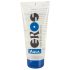 EROS Aqua - ūdens bāzes lubrikants (200ml)