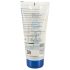 EROS Aqua - ūdens bāzes lubrikants (200ml)