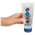 EROS Aqua - ūdens bāzes lubrikants (200ml)