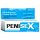 PENISEX - stimulējošs krēms vīriešiem (50ml)