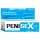 PENISEX - stimulējošs krēms vīriešiem 50ml