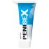 PENISEX - stimulējošs krēms vīriešiem (50ml)