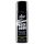 Pjur Back Door - anālais lubrikants (30ml)