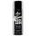 Pjur Back Door - anālais lubrikants 30ml