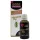 HOT Spanish Fly Gold Woman - afrodiziaks sievietēm (30 ml)