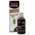 HOT Spanish Fly Gold Woman - afrodiziaks sievietēm (30 ml)