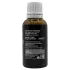 HOT Spanish Fly Gold Woman - afrodiziaks sievietēm (30 ml)