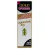 HOT Spanish Fly Gold Woman - afrodiziaks sievietēm (30 ml)