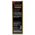 HOT Spanish Fly Gold Woman - afrodiziaks sievietēm (30 ml)