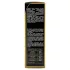 HOT Spanish Fly Gold Woman - afrodiziaks sievietēm (30 ml)