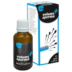 HOT VOLUME - spermas palielināšanas pilieni 30ml