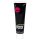 HOT Klitora Krēms - klitora stimulējošs krēms sievietēm (30ml)