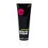 HOT Klitora Krēms - klitora stimulējošs krēms sievietēm (30ml)
