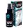 HOT Long Power Marathon - ejakulācijas aizkavēšanas sprejs (50 ml)
