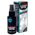 HOT Long Power Marathon - erekcijas ilguma sprejs, 50ml