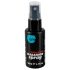 HOT Long Power Marathon - erekcijas ilguma sprejs, 50ml