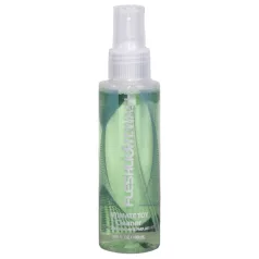   Fleshlight - Fleshwash dezinfekcijas tīrīšanas sprejs (100 ml)