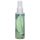 Fleshwash antibakteriāls dezinfekcijas aerosols (100ml)