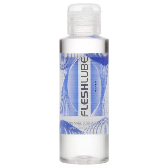 FleshLube ūdens bāzes lubrikants 100ml