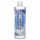 FleshLube ūdens bāzes lubrikants (250ml)