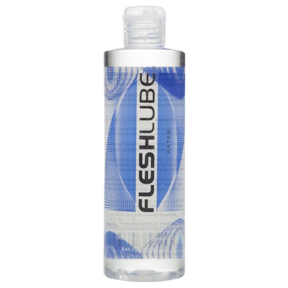 FleshLube ūdens bāzes lubrikants (250ml)