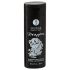 Shunga Dragon - intīmais krēms vīriešiem (60 ml)