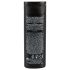 Shunga Dragon - intīmais krēms vīriešiem (60 ml)